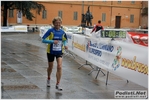 vivicitta_reggioemilia_2012_morsellistefano_368.JPG