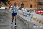 vivicitta_reggioemilia_2012_morsellistefano_369.JPG