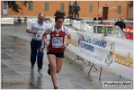 vivicitta_reggioemilia_2012_morsellistefano_376.JPG