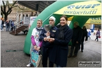 vivicitta_reggioemilia_2012_morsellistefano_384.JPG