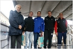 vivicitta_reggioemilia_2012_morsellistefano_395.JPG