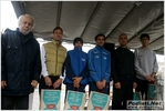 vivicitta_reggioemilia_2012_morsellistefano_398.JPG