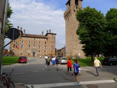 Clicca per vedere l'immagine alla massima grandezza