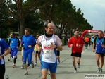 P1630906.jpg