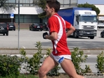 P1630968.jpg