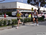 P1630973.jpg