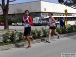 P1630976.jpg