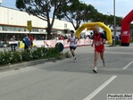 P1630991.jpg