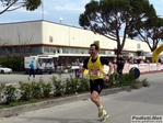 P1630996.jpg