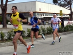 P1640002.jpg