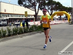 P1640003.jpg