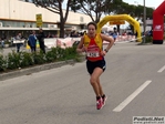 P1640005.jpg