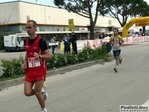 P1640006.jpg