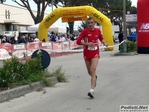 P1640033.jpg