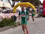 P1640035.jpg