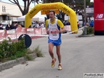 P1640036.jpg