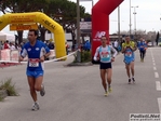 P1640037.jpg