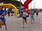 P1640038.jpg