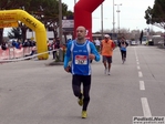 P1640039.jpg