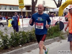 P1640040.jpg
