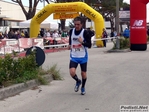 P1640042.jpg