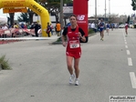 P1640043.jpg