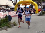 P1640046.jpg