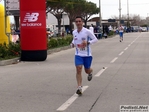 P1640048.jpg