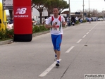 P1640049.jpg