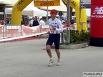 P1640051.jpg
