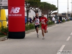P1640063.jpg