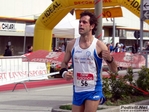 P1640064.jpg