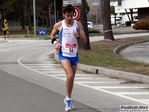 P1640066.jpg