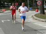 P1640071.jpg