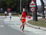 P1640072.jpg