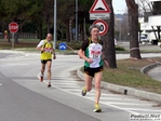 P1640076.jpg