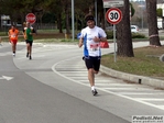 P1640077.jpg