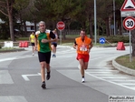 P1640078.jpg
