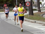 P1640081.jpg