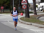 P1640085.jpg