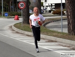 P1640087.jpg