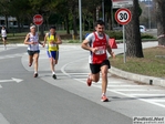 P1640089.jpg