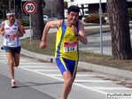 P1640090.jpg