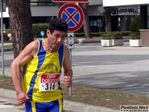P1640091.jpg