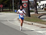 P1640093.jpg