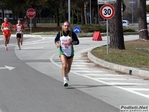 P1640094.jpg