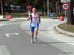 P1640096.jpg