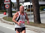 P1640099.jpg