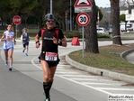 P1640101.jpg