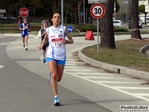 P1640102.jpg